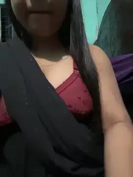 babbydoll-03 from StripChat is Freechat