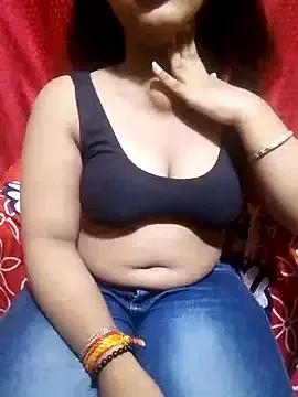 Babe_Doll04 webcams show profile image 