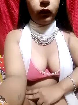 Babe_Doll04 from StripChat