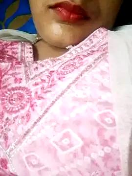 Babe_Doll04 from StripChat