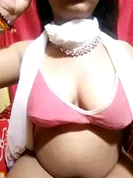 Babe_Doll04 from StripChat