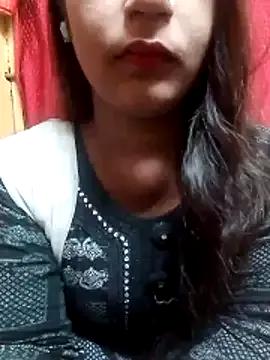 Babe_Doll04 from StripChat