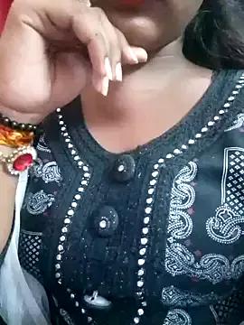 Babe_Doll04 from StripChat