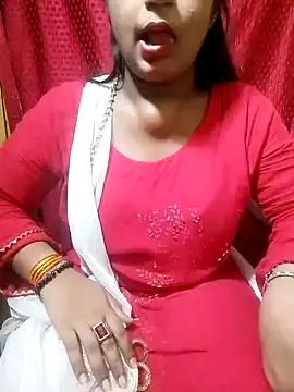Babe_Doll04 from StripChat
