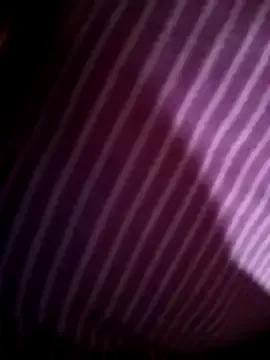 babe_girl33 from StripChat