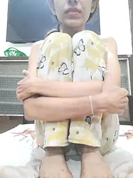 Babe_jasmine webcams show profile image 