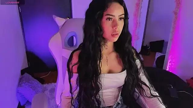 babee_04 from StripChat