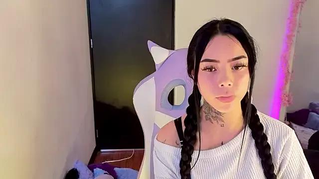 babee_04 from StripChat