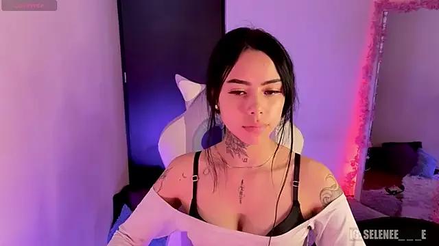 Babee_04 webcams show profile image 