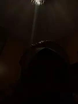 babeiw from StripChat is Freechat