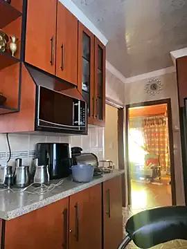 Photos of babeiw from StripChat is Freechat