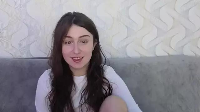 babeneonova from StripChat