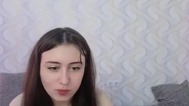 babeneonova from StripChat