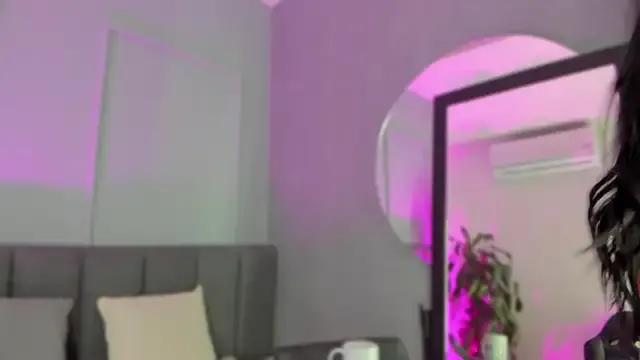 babepolly from StripChat