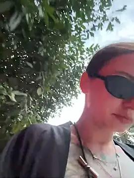 BabeRainbow from StripChat