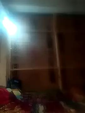 Babhi_Love from StripChat