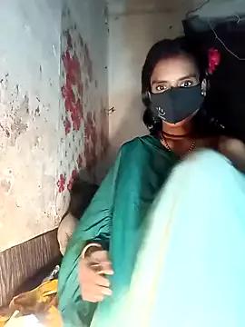 Babhi_Love from StripChat