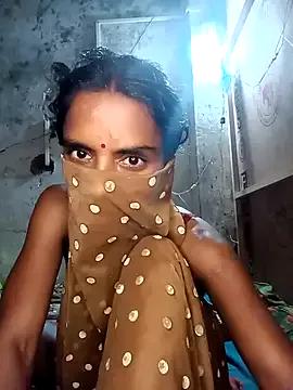 Babhi_Love from StripChat