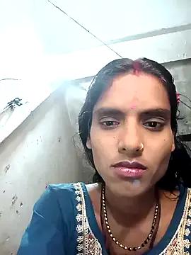 Babhi_Love from StripChat