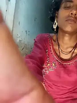 Babhi_Love from StripChat
