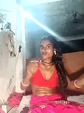 Babhi_Love from StripChat