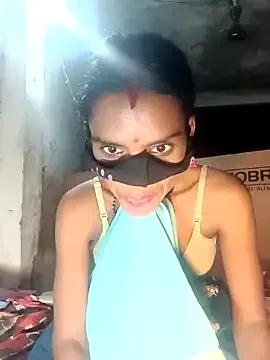 Babhi_Love from StripChat