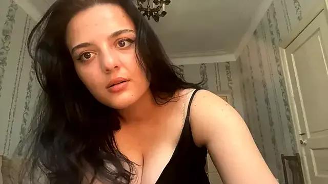 Babis_girlsss webcams show profile image 