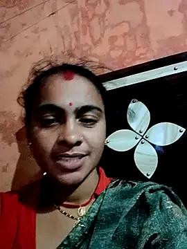 Babitask8fiia webcams show profile image 