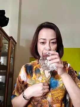 Baby-bigboobs2024 from StripChat