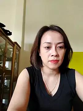 Baby-bigboobs2024 from StripChat is Freechat