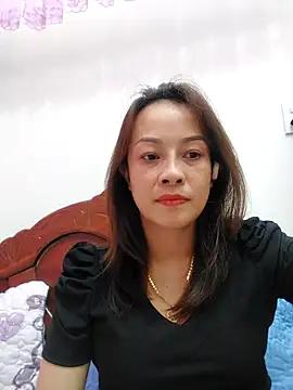 Baby-bigboobs2024 from StripChat