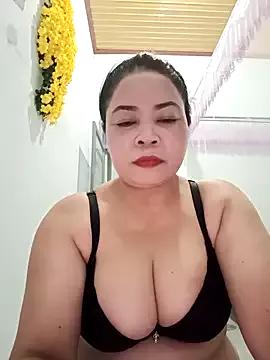 Baby-bigtits2024 from StripChat