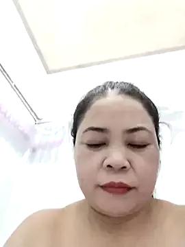 Baby-bigtits2024 from StripChat