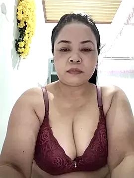 Baby-bigtits2024 from StripChat