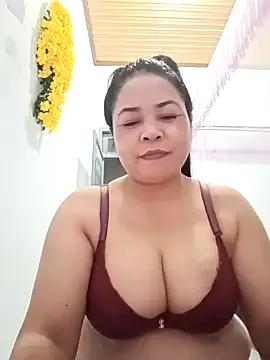 Baby-bigtits2024 from StripChat