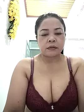 Baby-bigtits2024 from StripChat