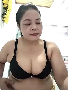 Baby-bigtits2024 from StripChat