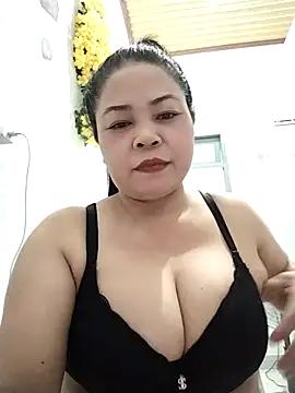 Baby-bigtits2024 from StripChat