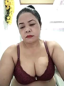 Baby-bigtits2024 from StripChat