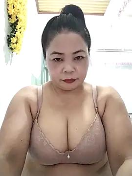 Baby-bigtits2024 from StripChat