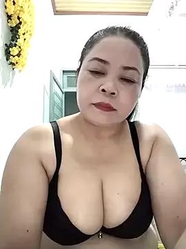Baby-bigtits2024 from StripChat