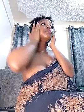 Baby-face23 from StripChat