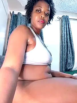 Baby-face23 from StripChat