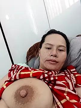 Baby-ladyass20 from StripChat