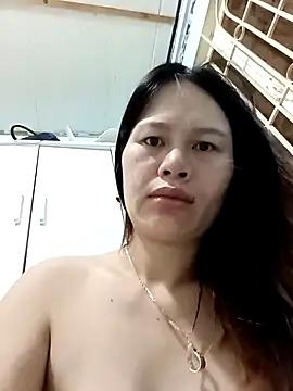 Baby-ladyass20 from StripChat