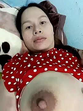 Baby-ladyass20 from StripChat