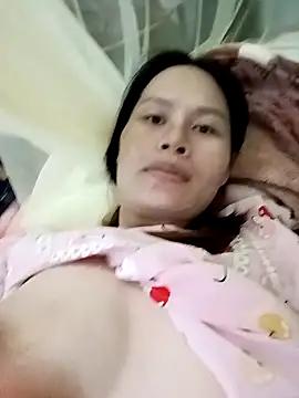 Baby-ladyass20 from StripChat