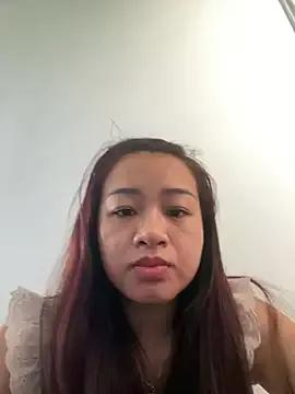 Baby-ladysweet20 from StripChat