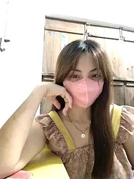 Baby-ladysweet20 from StripChat