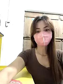 Baby-ladysweet20 from StripChat